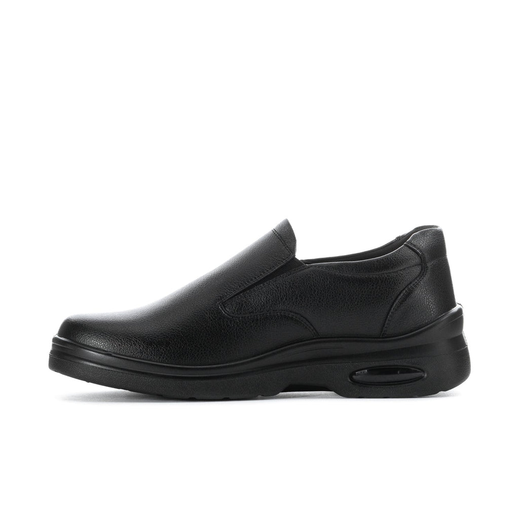 Allay Slip Resistant - Mens
