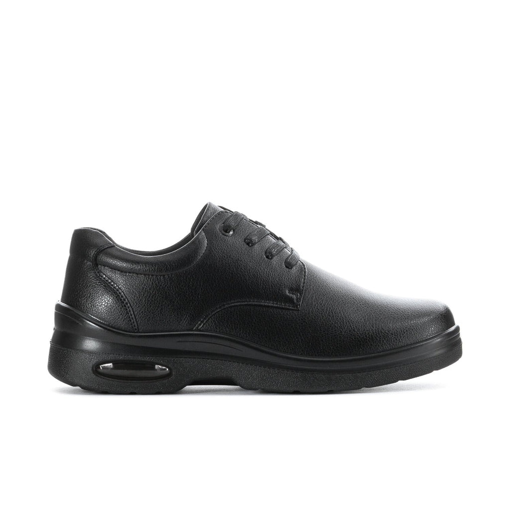 Aliviar Slip Resistant - Mens