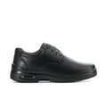 Aliviar Slip Resistant - Mens