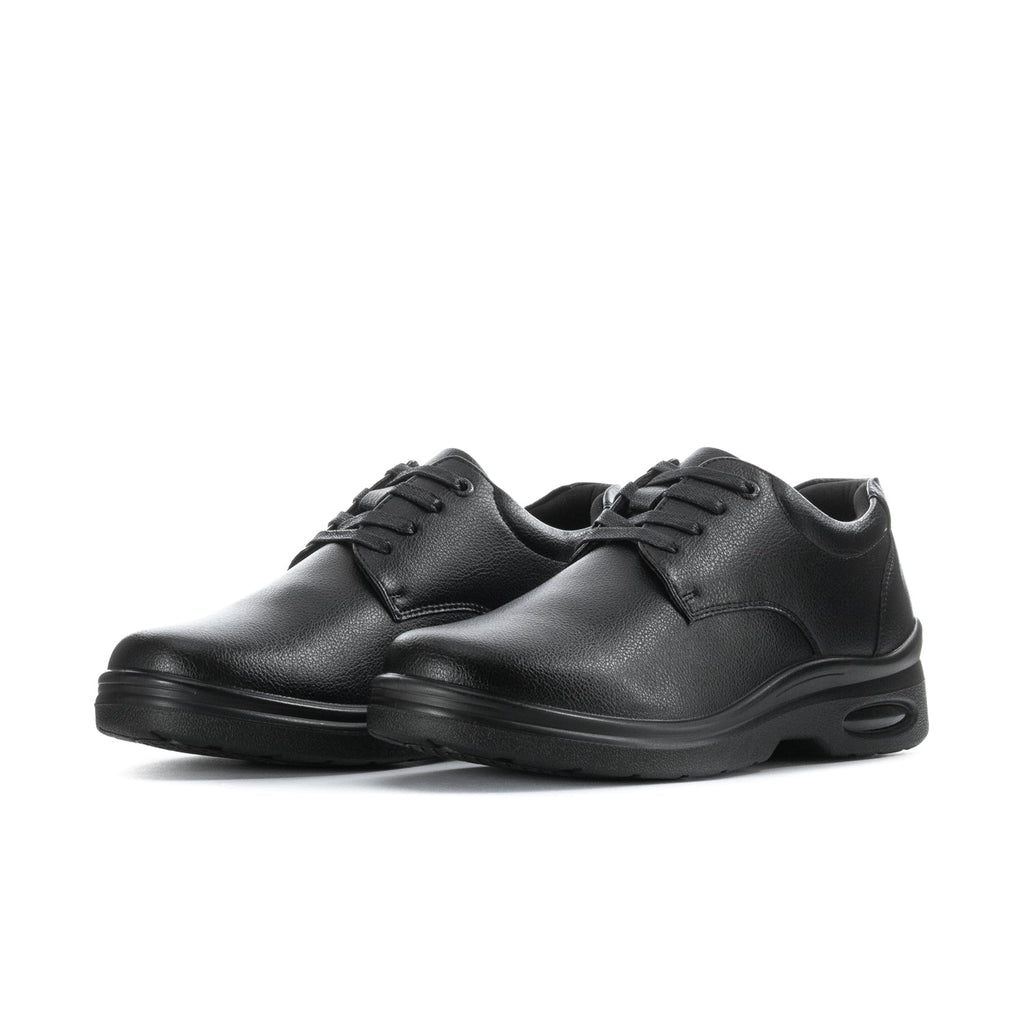 Aliviar Slip Resistant - Mens