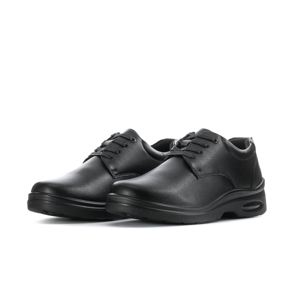 Aliviar Slip Resistant - Mens