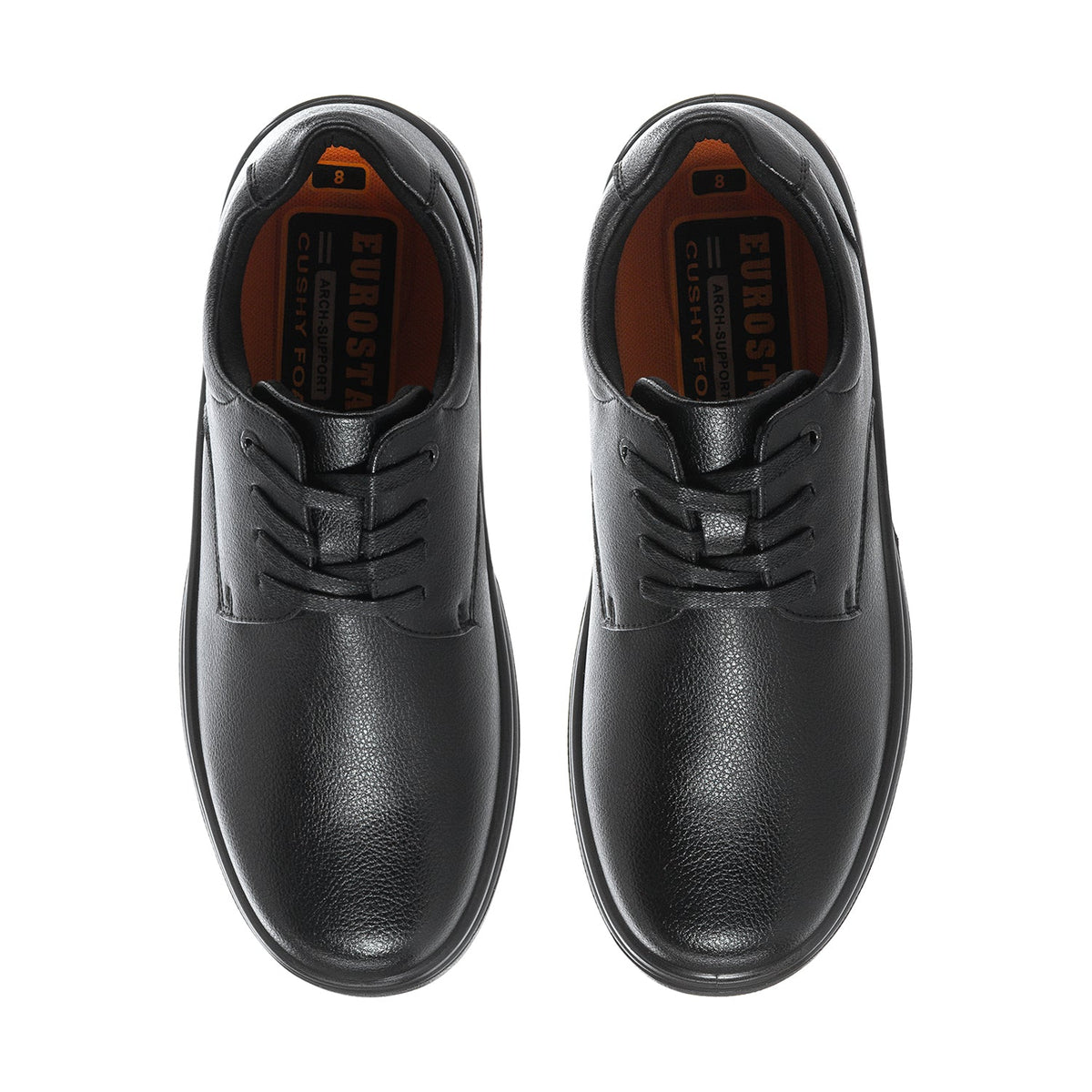Aliviar Slip Resistant - Mens