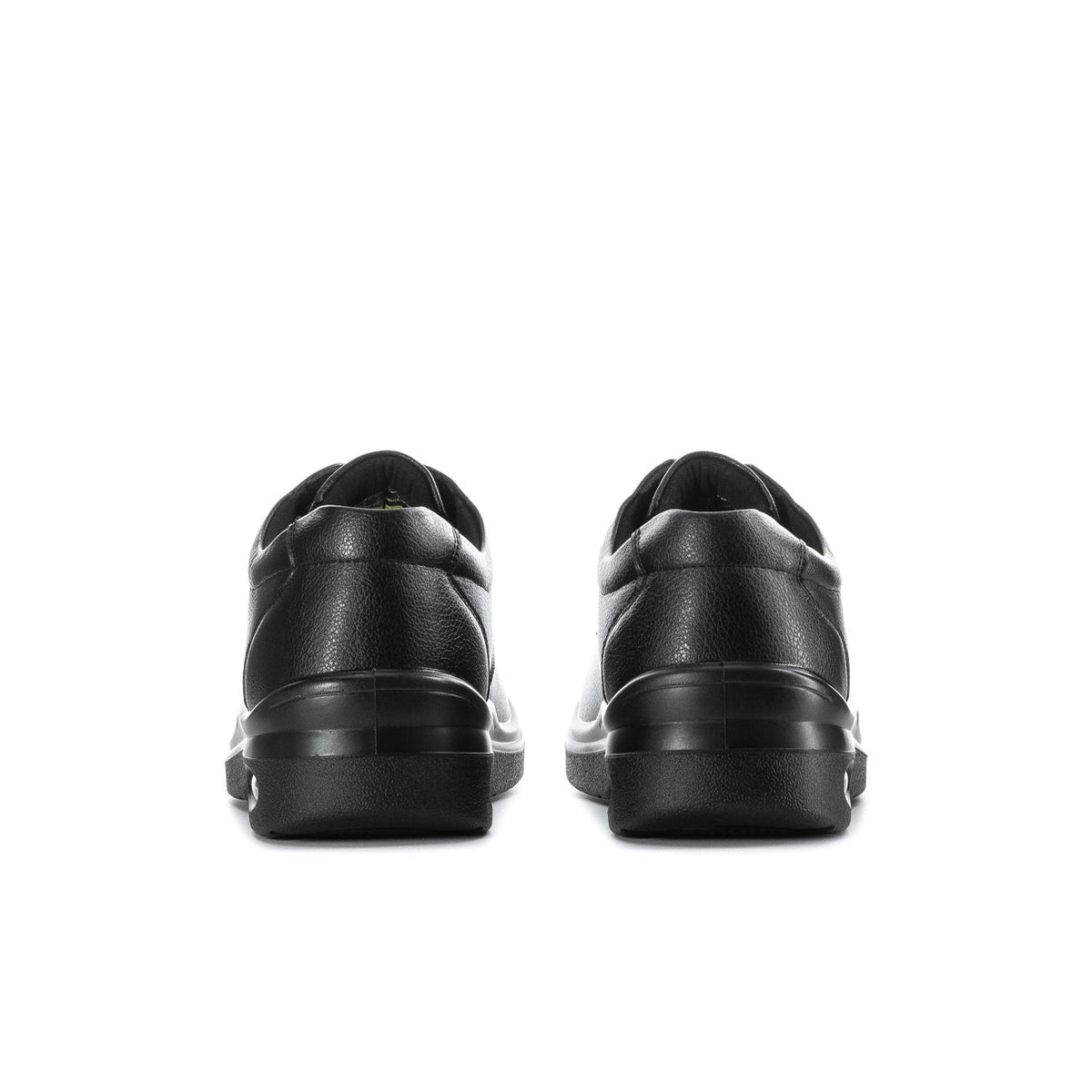 Aliviar Slip Resistant - Mens