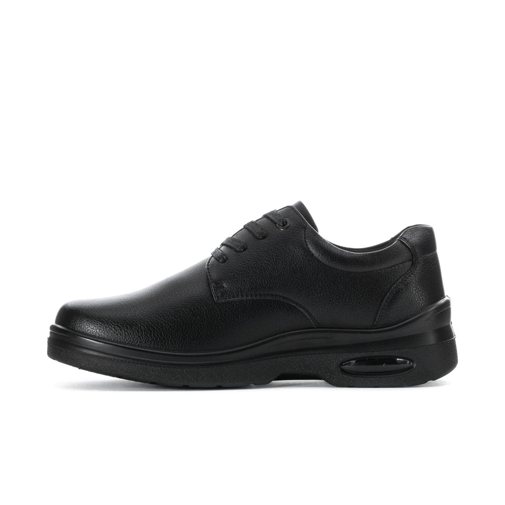 Aliviar Slip Resistant - Mens