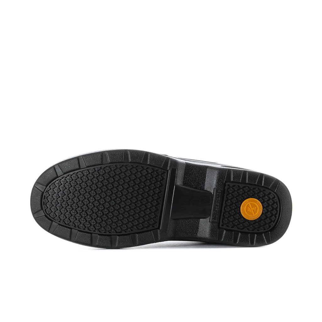Aliviar Slip Resistant - Mens