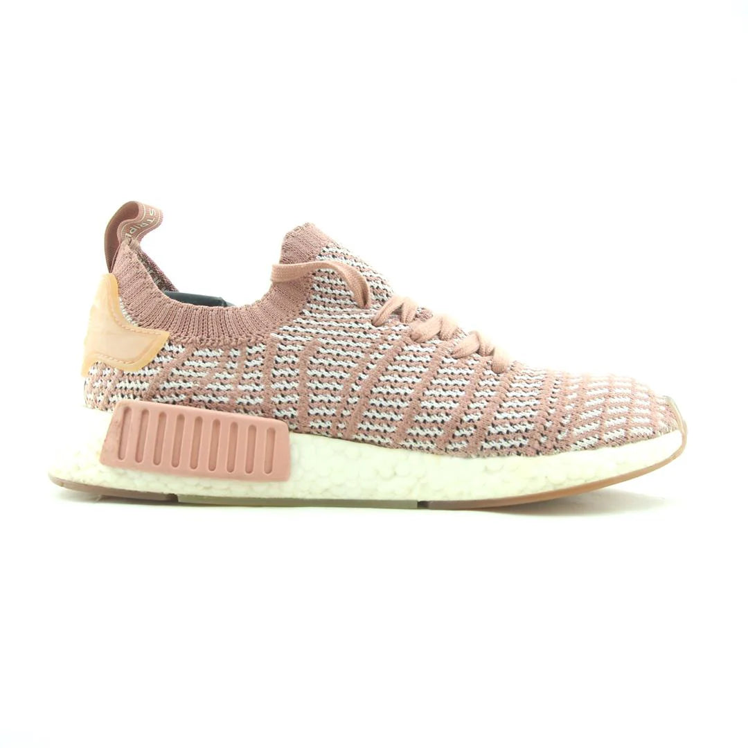 NMD_R1