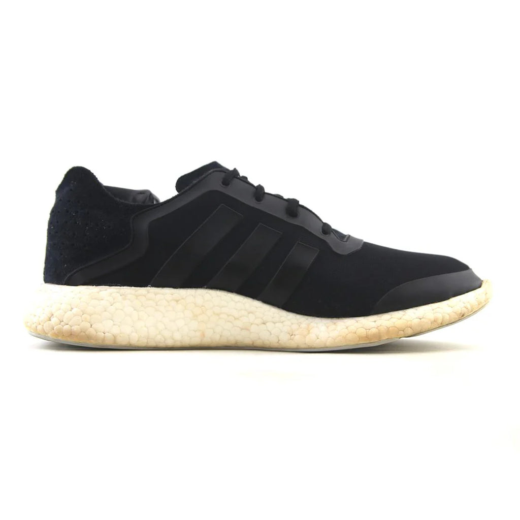 PUREBOOST