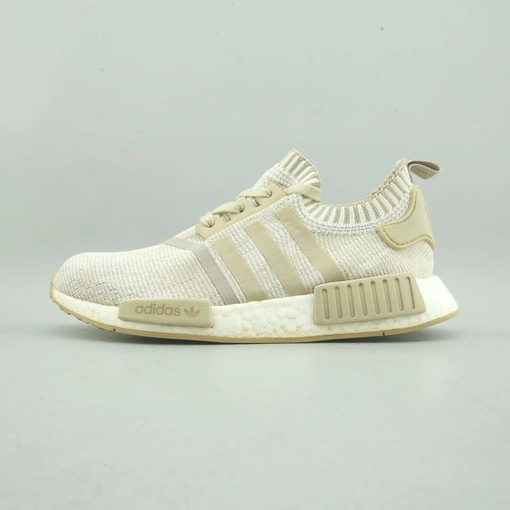 NMD_R1