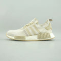 NMD_R1