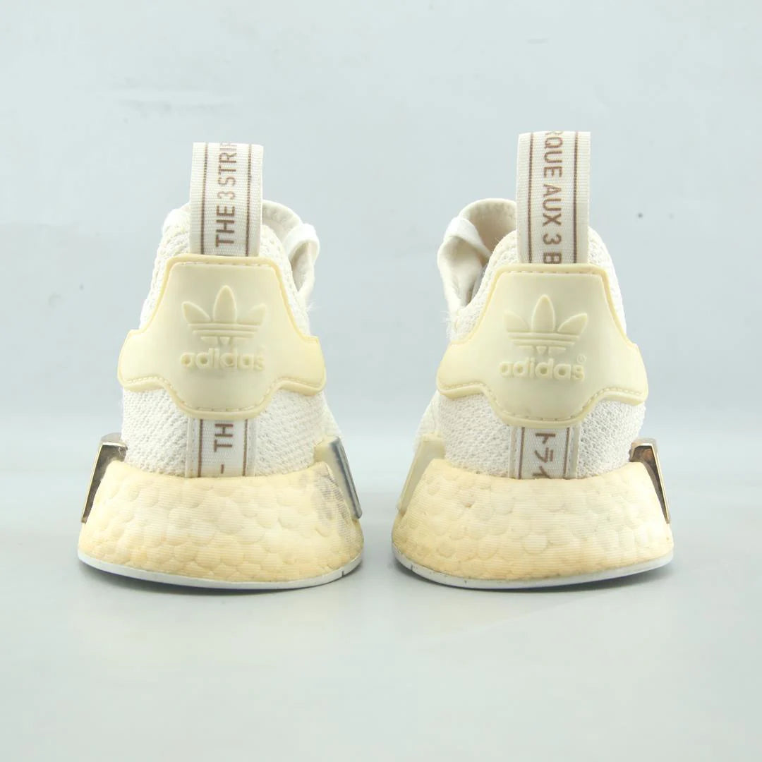 NMD_R1