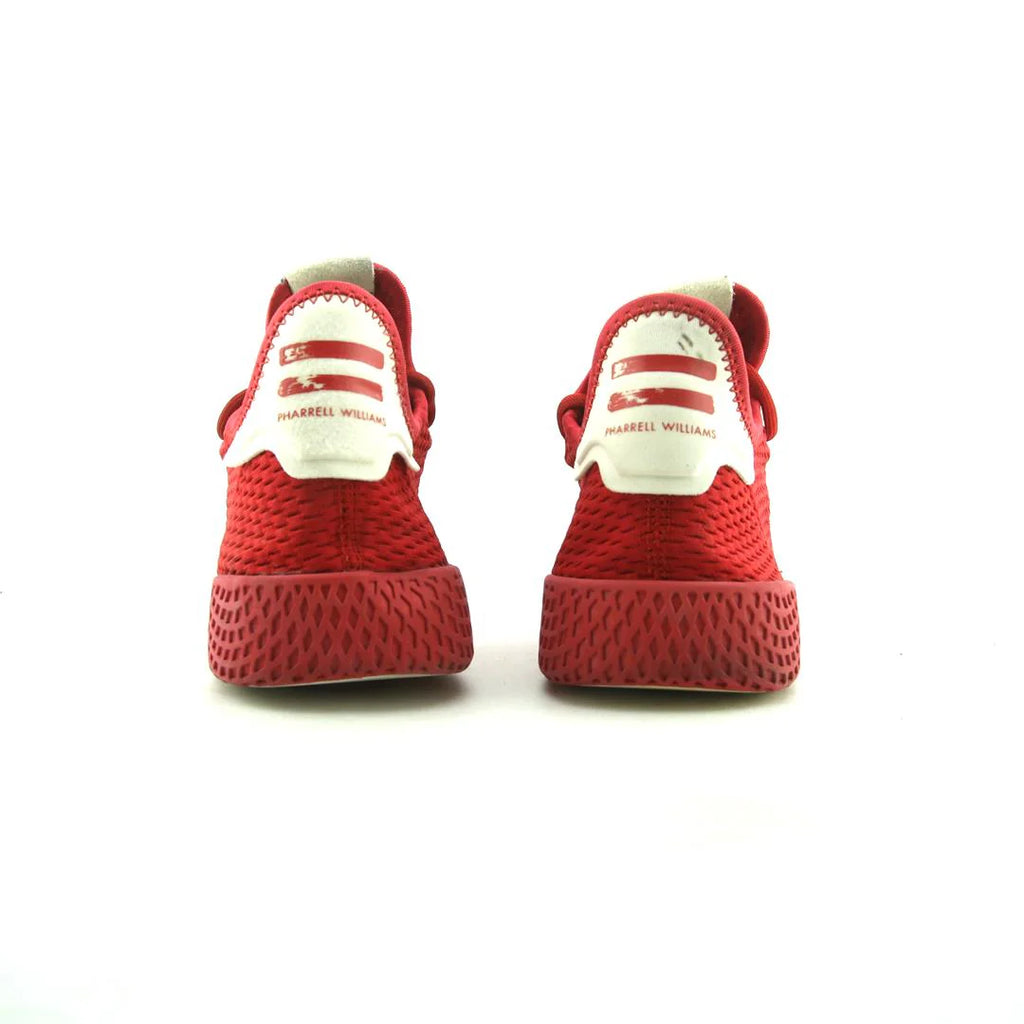 PW TENNIS HU