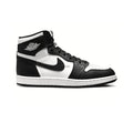 1 Retro High 85 'Black White' (2023)
