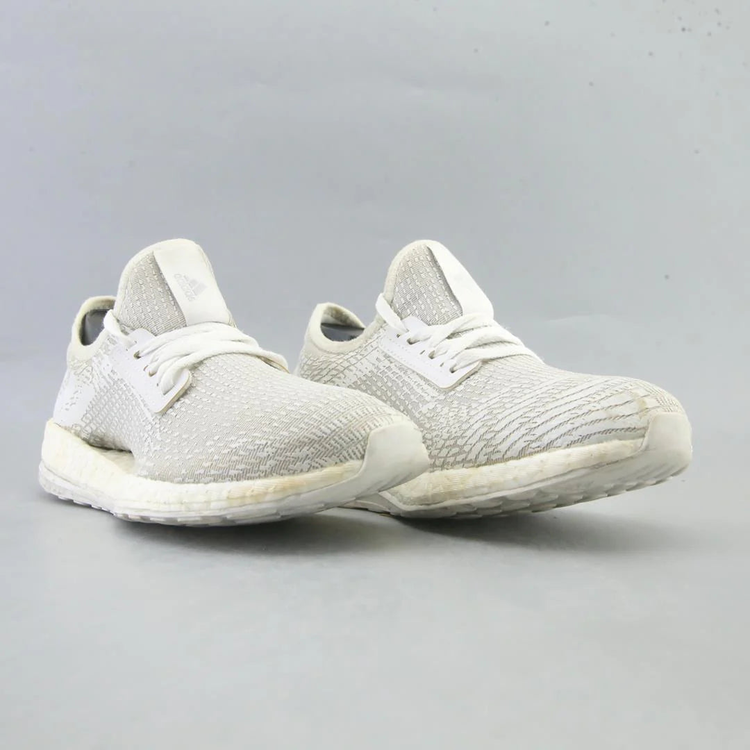 PUREBOOST X