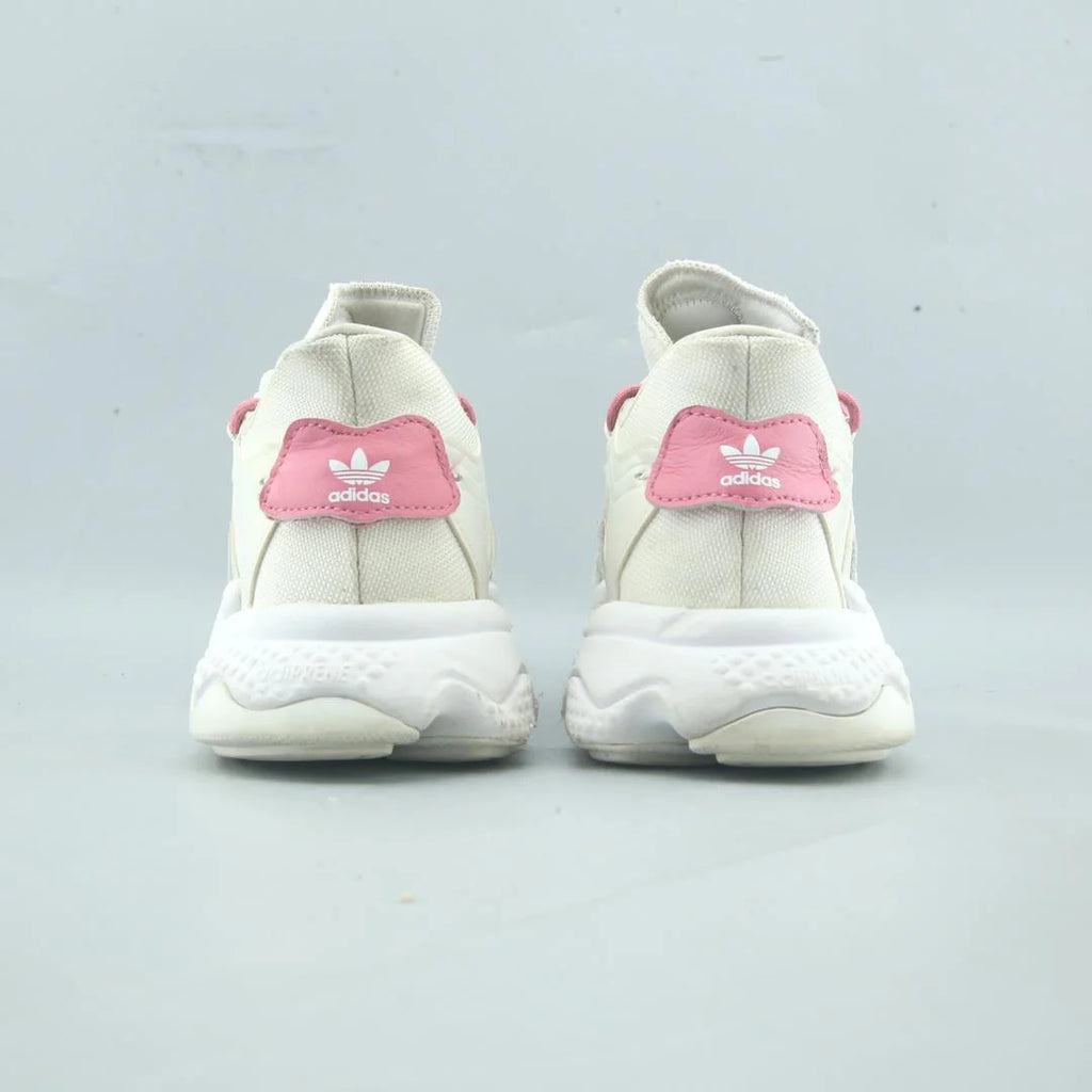 OZWEEGO PLUS
