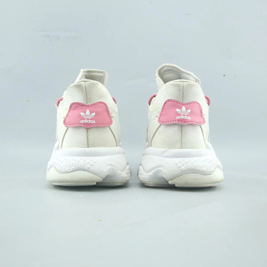 OZWEEGO PLUS