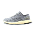 PUREBOOST