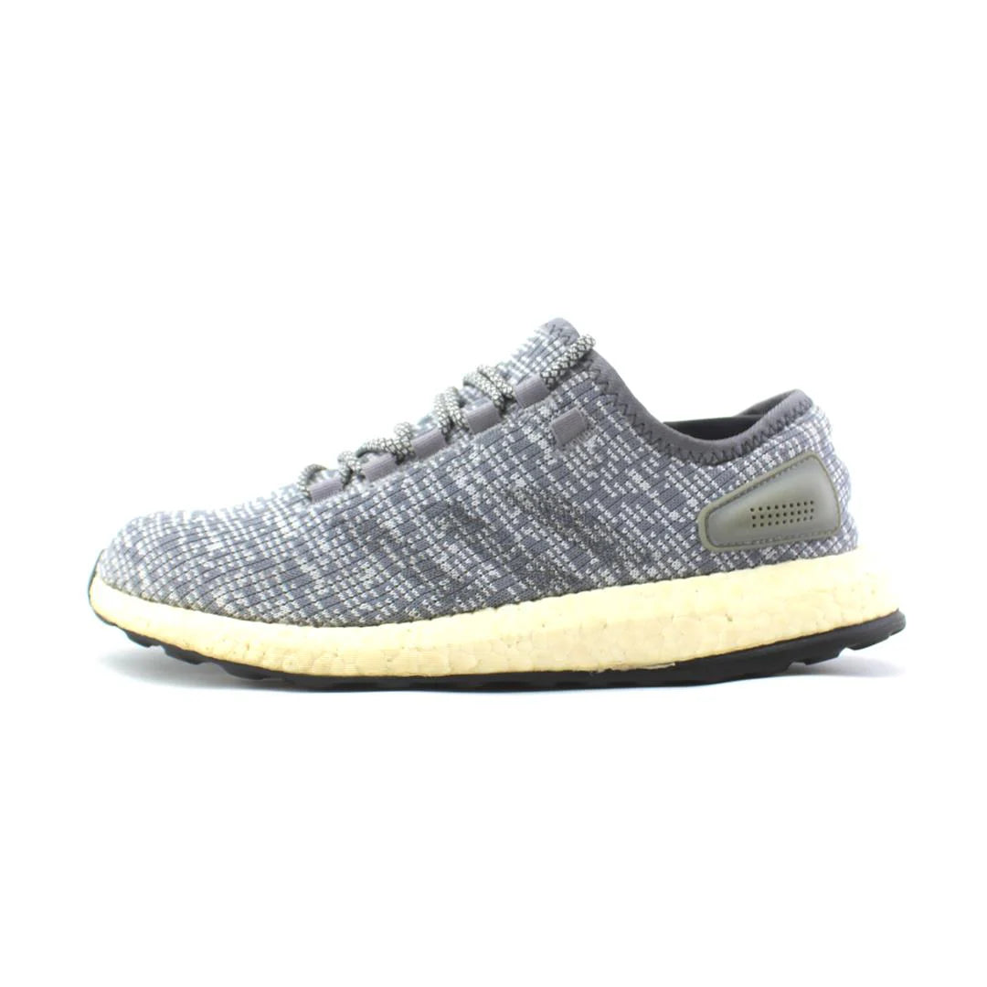 PUREBOOST