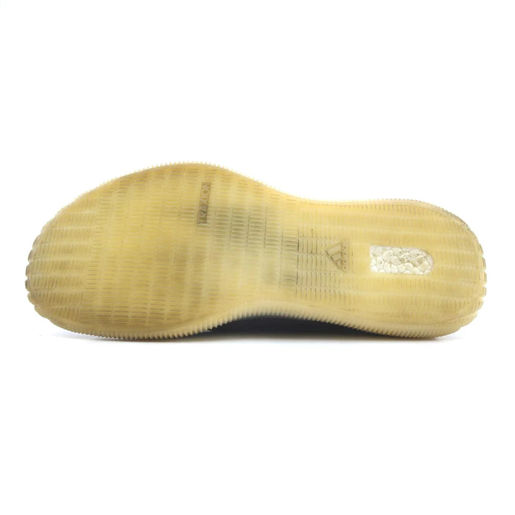 PUREBOOST TRAINER