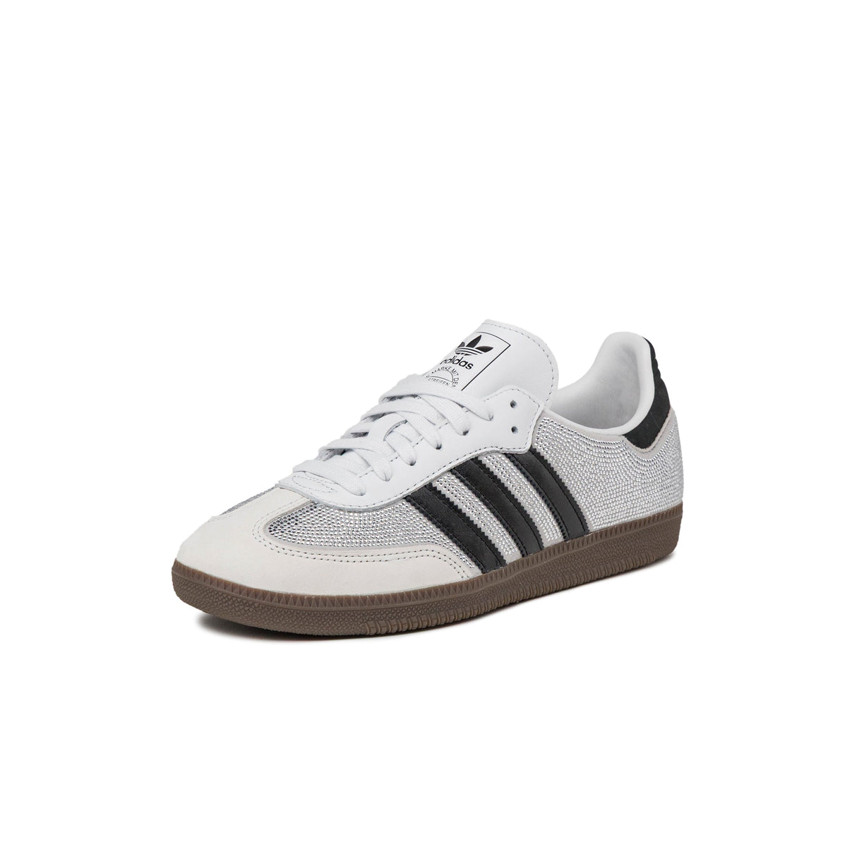 Samba OG W *Rhinestone*
