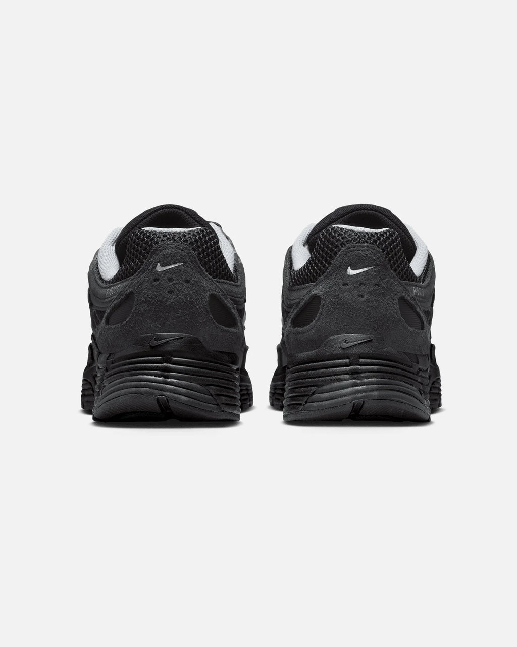 P-6000 Anthracite