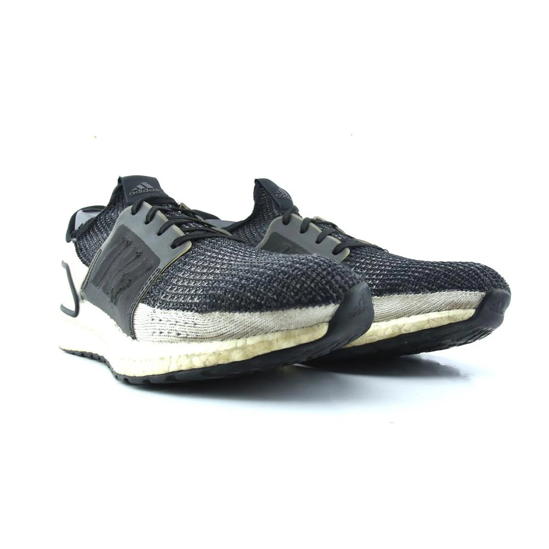 ULTRA BOOST 2019