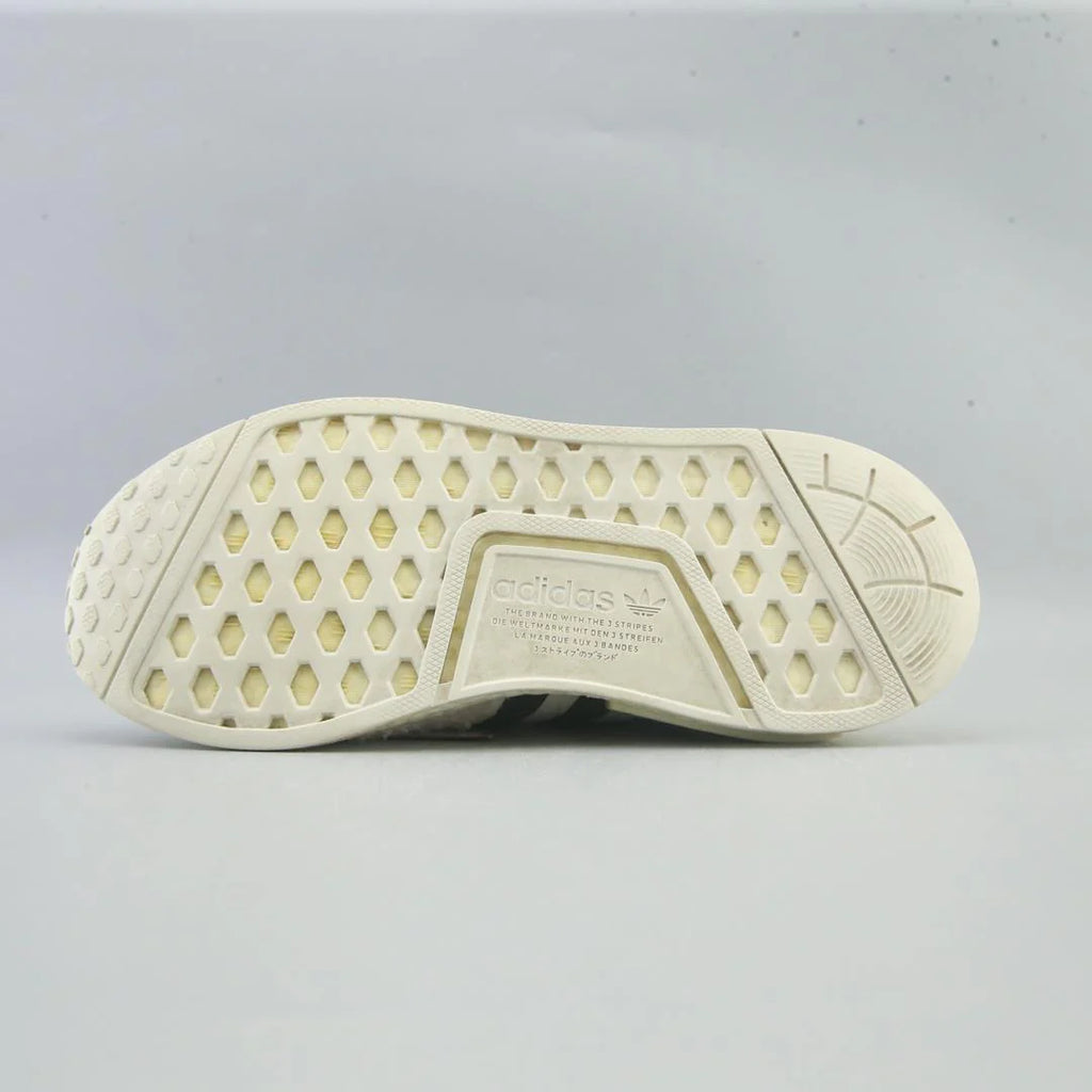 NMD_R1