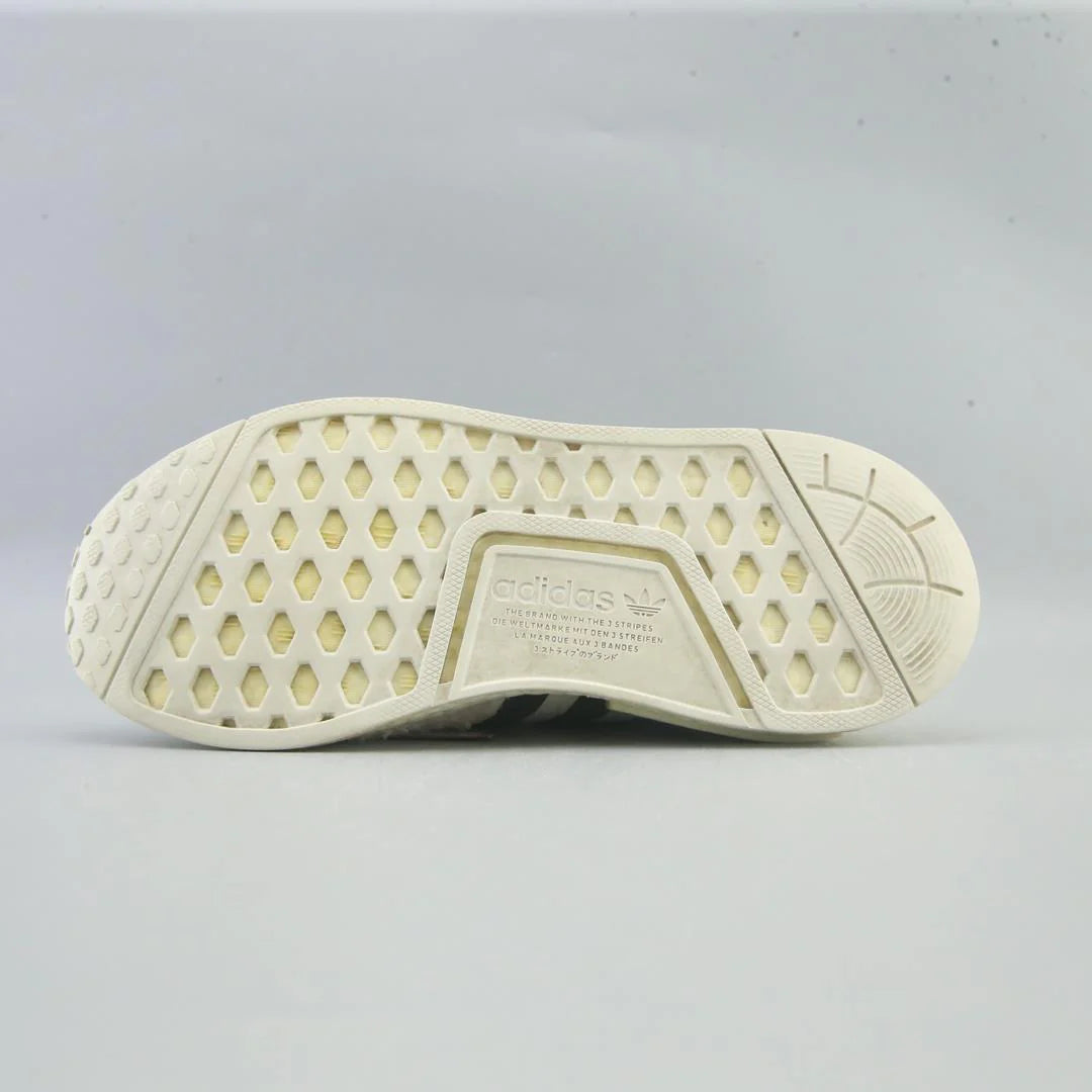 NMD_R1