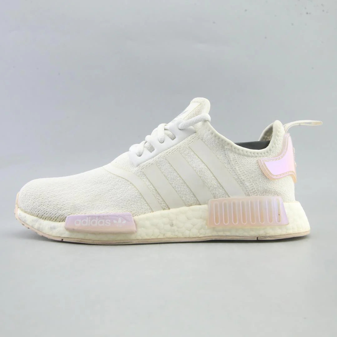 NMD_R1