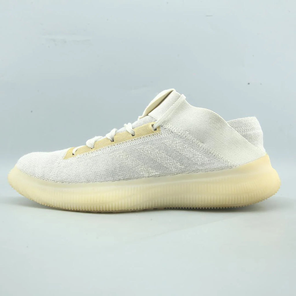 PUREBOOST TRAINER