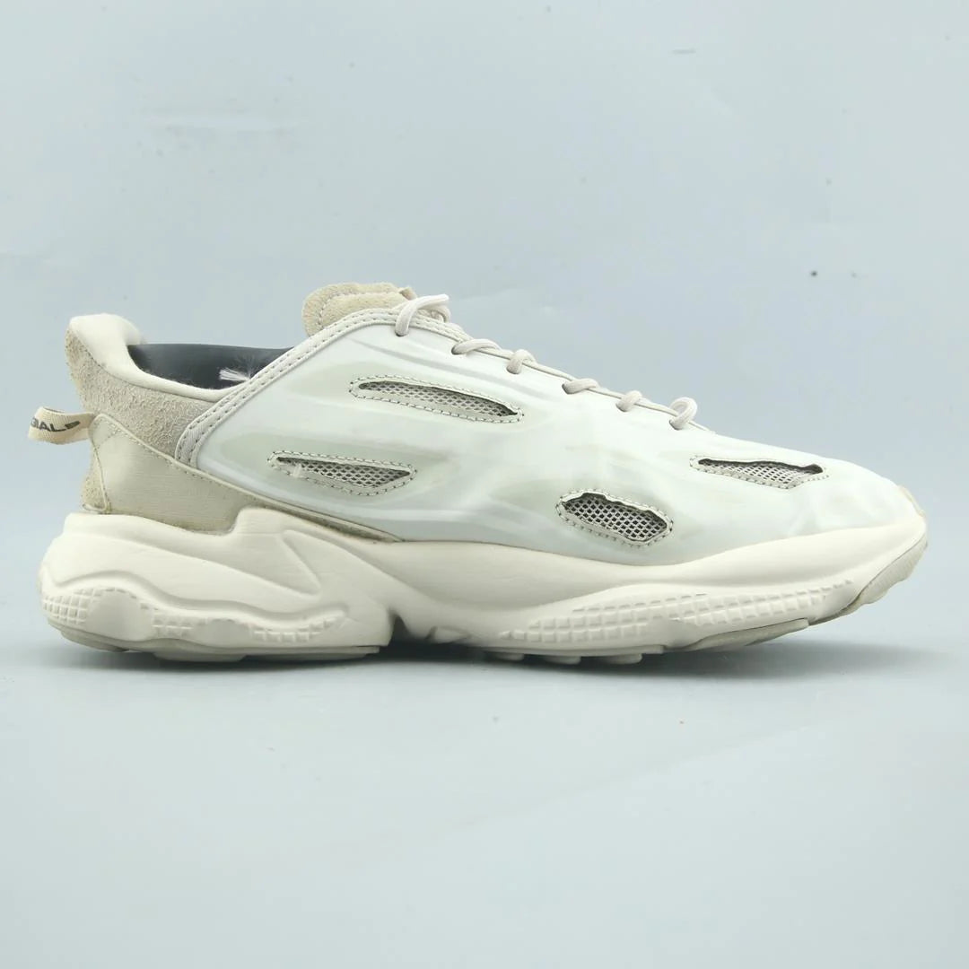 OZWEEGO CELOX