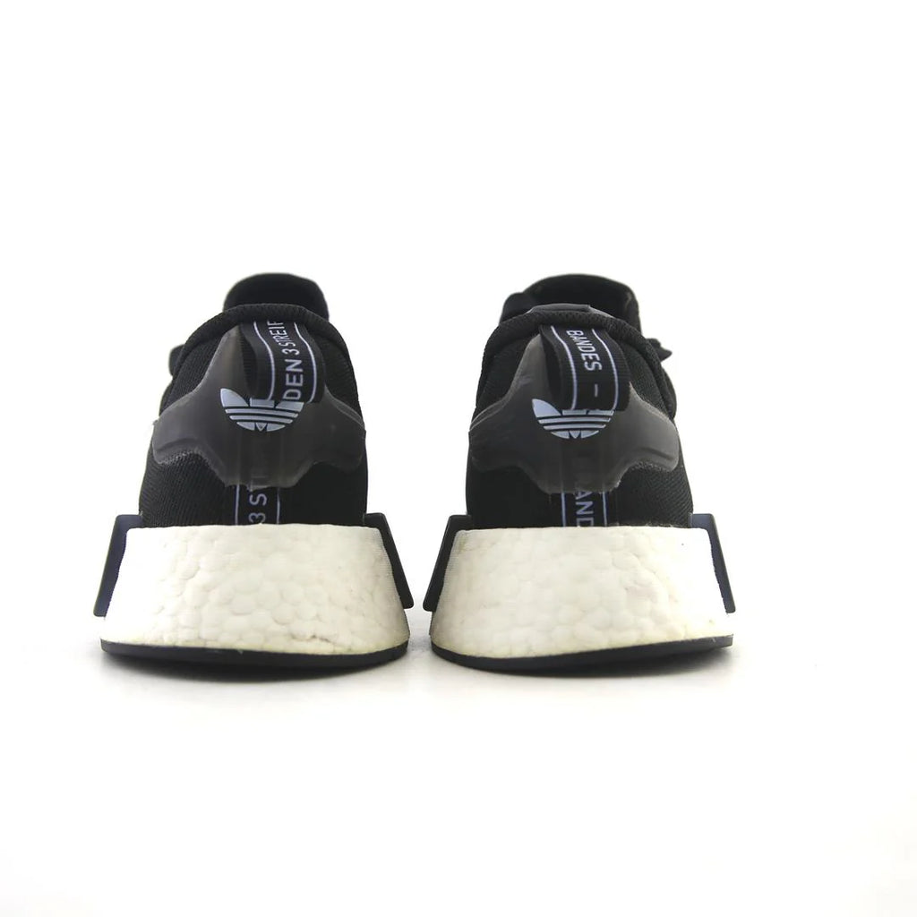 NMD_R1