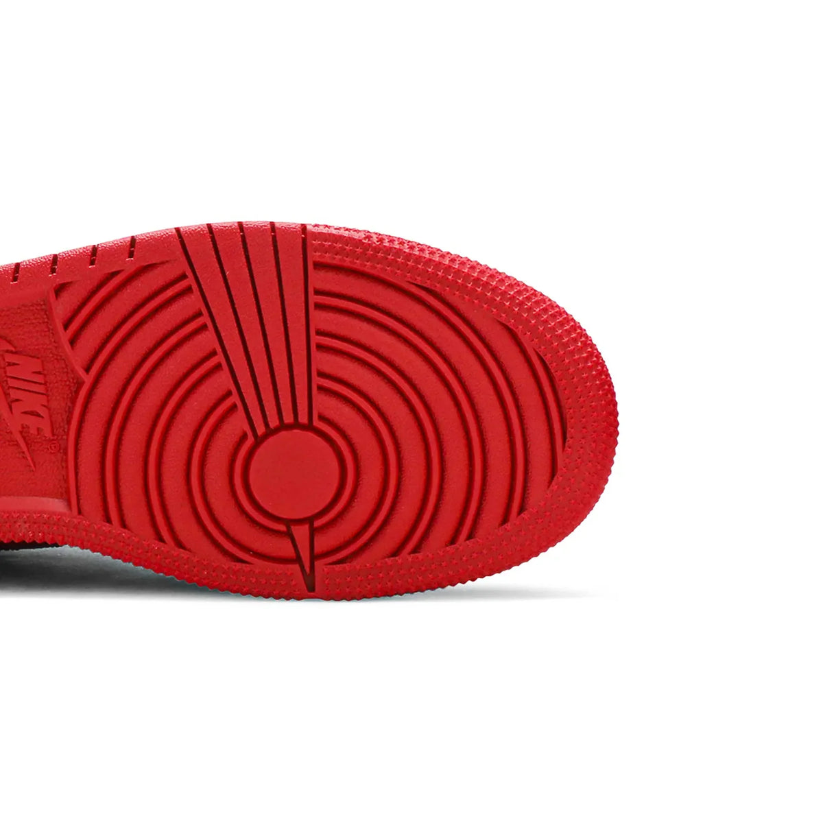 1 Low 'Reverse Bred' GS