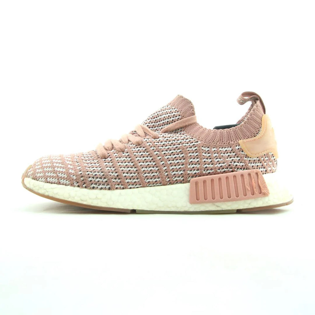 NMD_R1