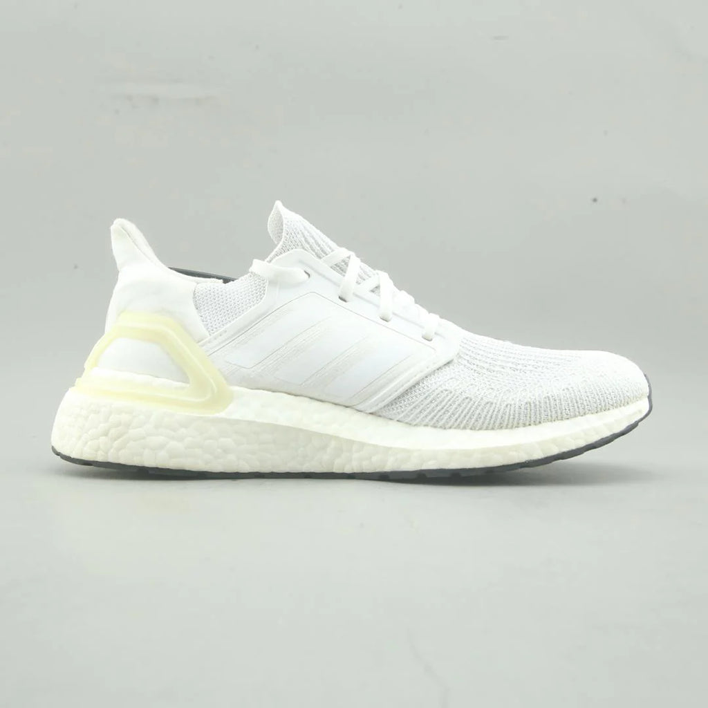 ULTRA BOOST 20