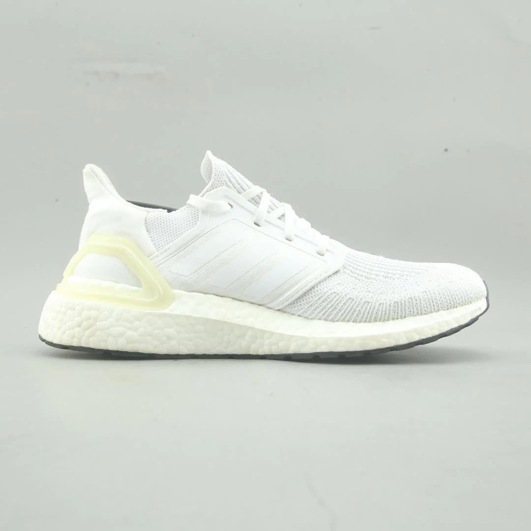 ULTRA BOOST 20