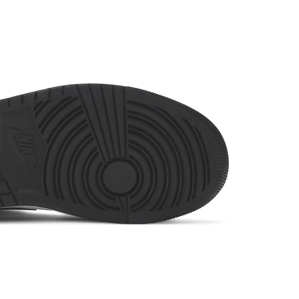 1 Mid 'Carbon Fiber All Star' 2021