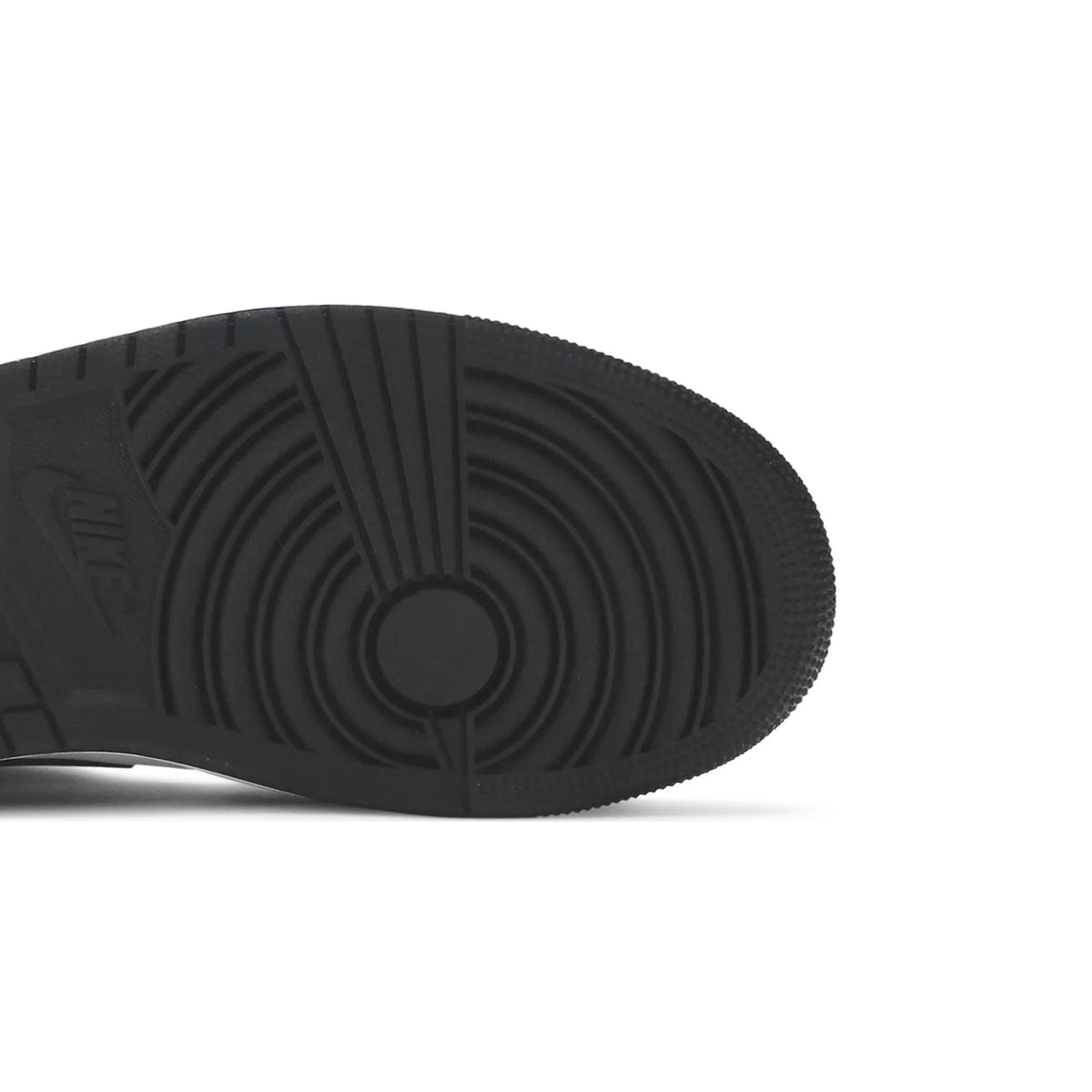 1 Mid 'Carbon Fiber All Star' 2021