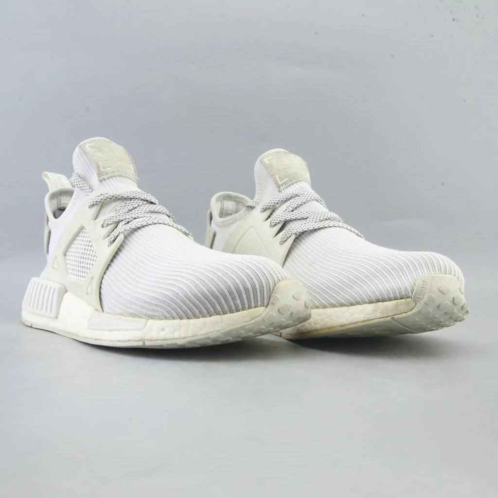 NMD XR1