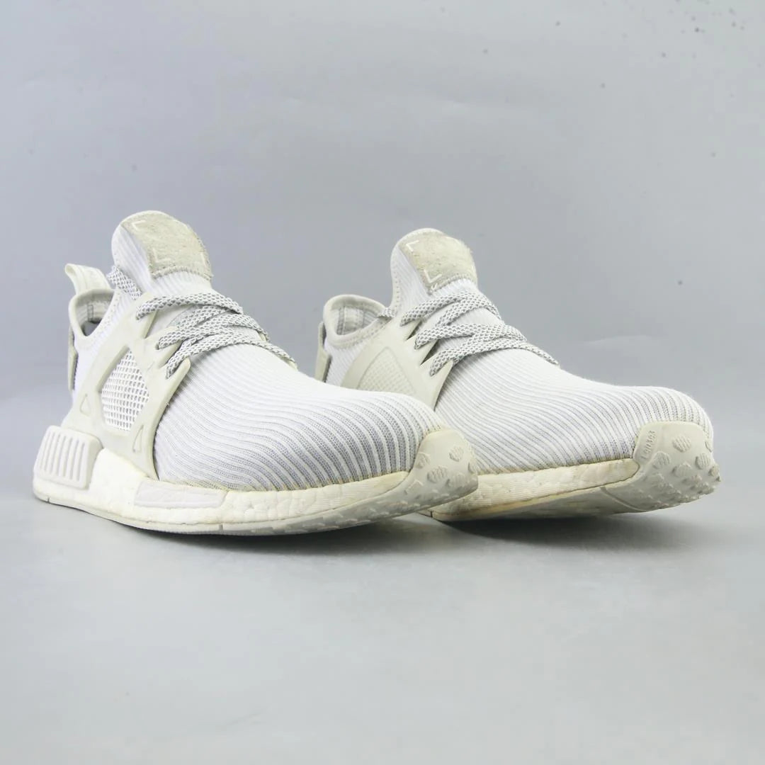 NMD XR1