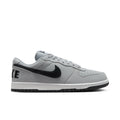 Big Nike Low - Mens