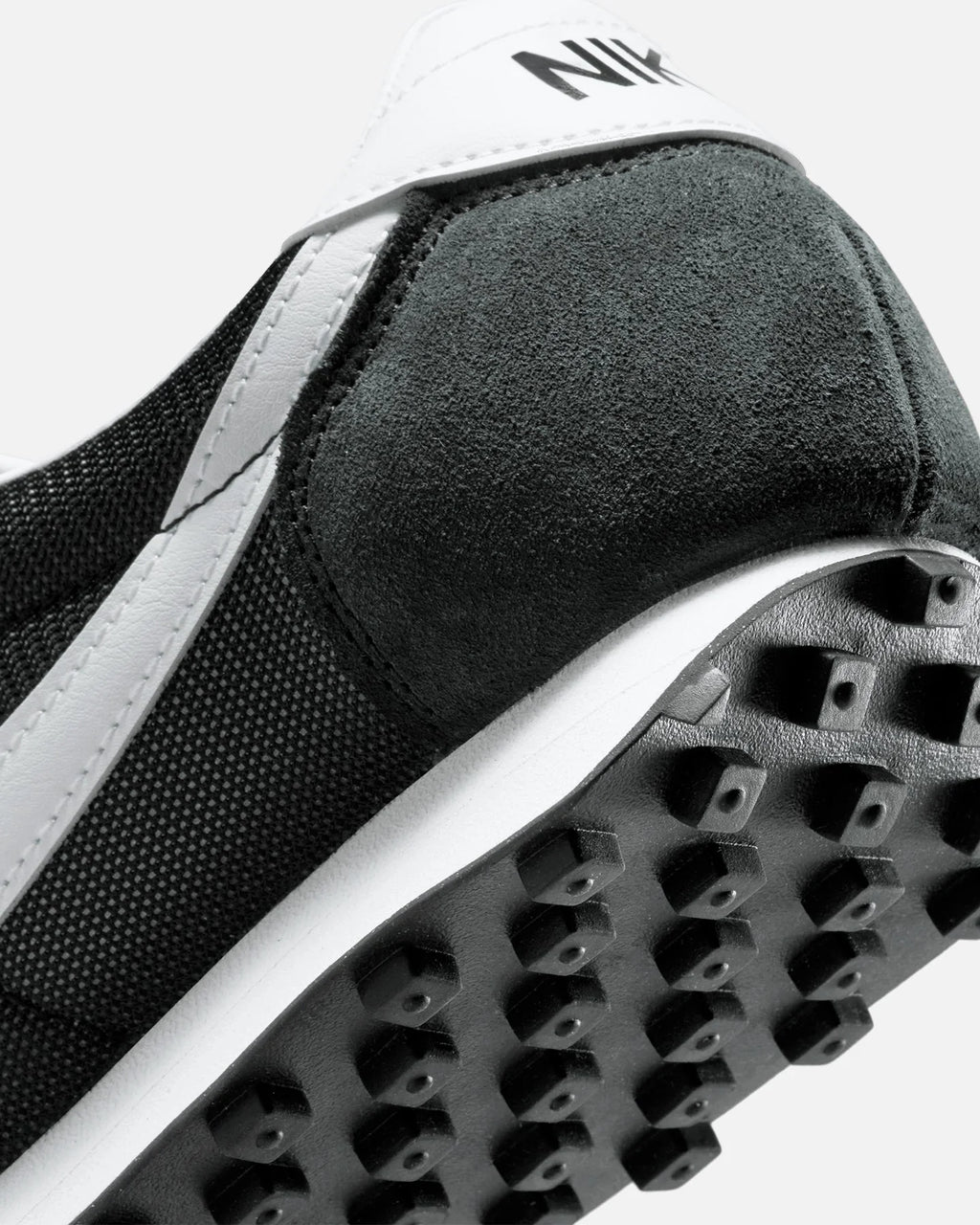 LD-1000 Black/White