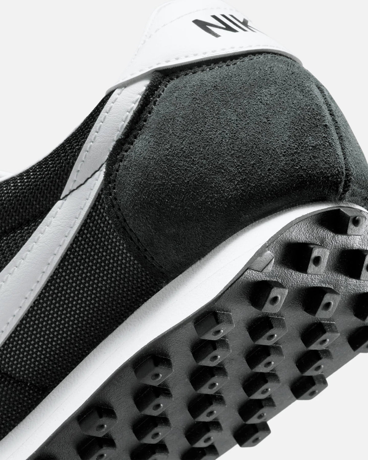 LD-1000 Black/White