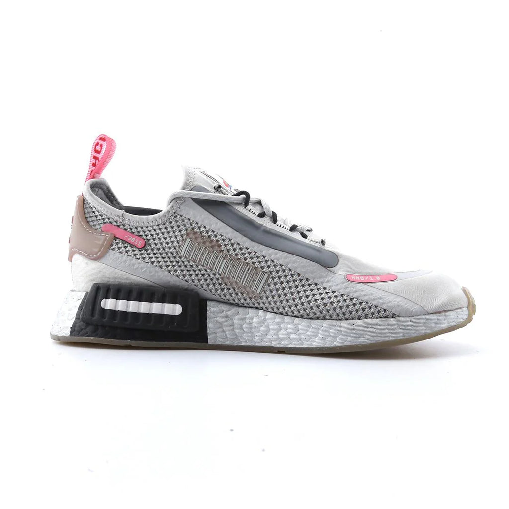NMD R1 SPECTOO NASA