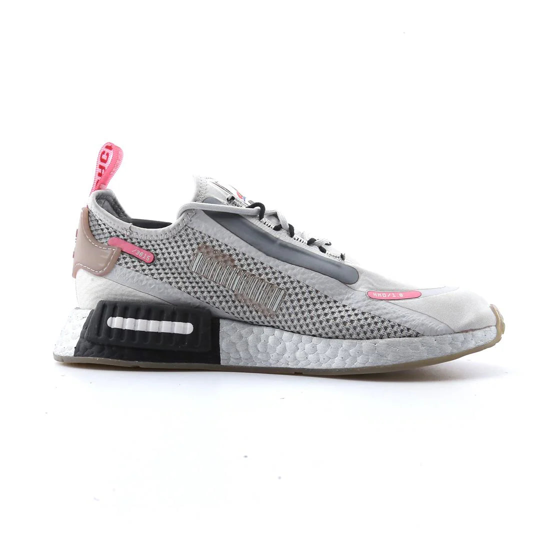 NMD R1 SPECTOO NASA