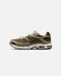 Women's Air Max Moto 2K Hazel