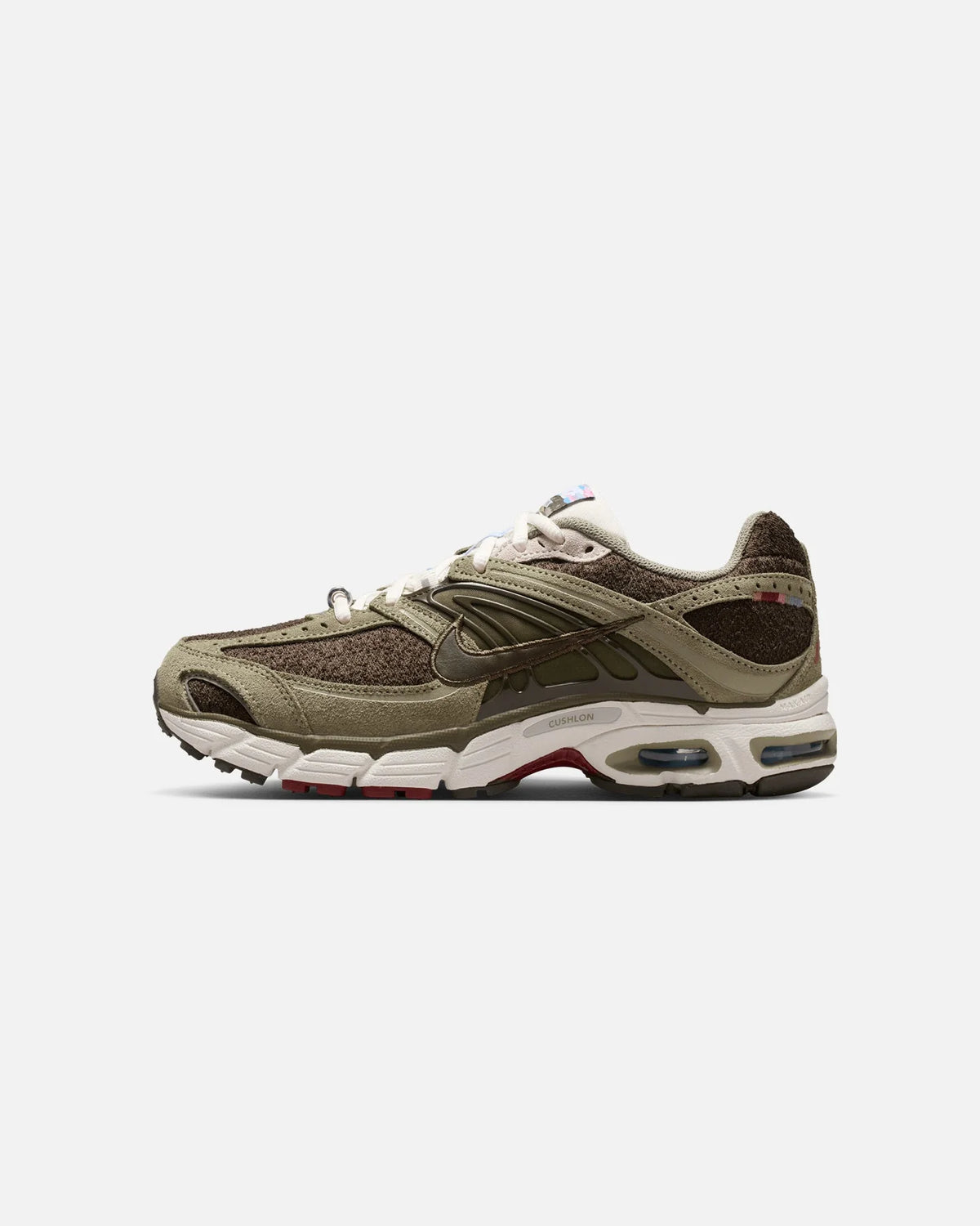 Women's Air Max Moto 2K Hazel