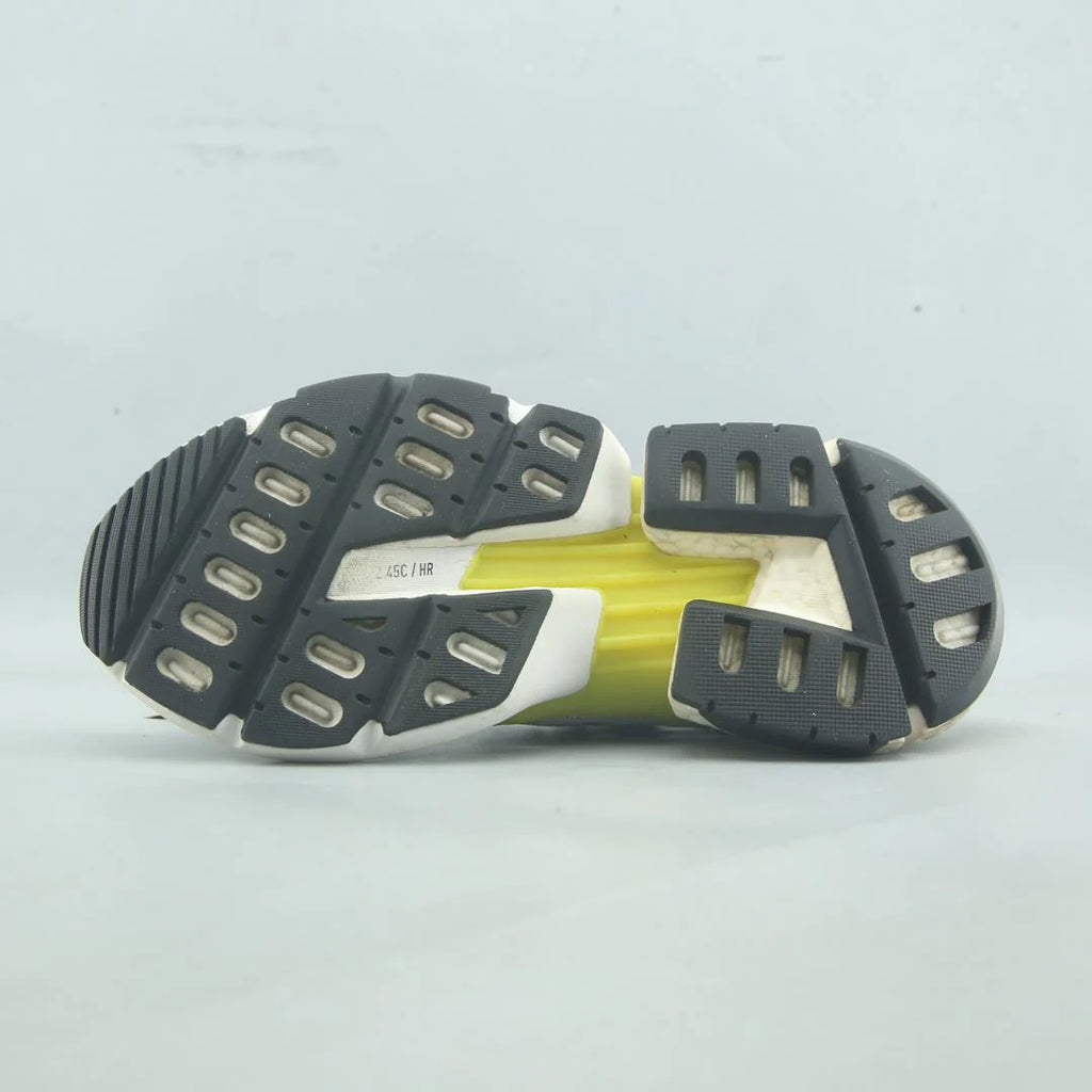 POD-S3.1