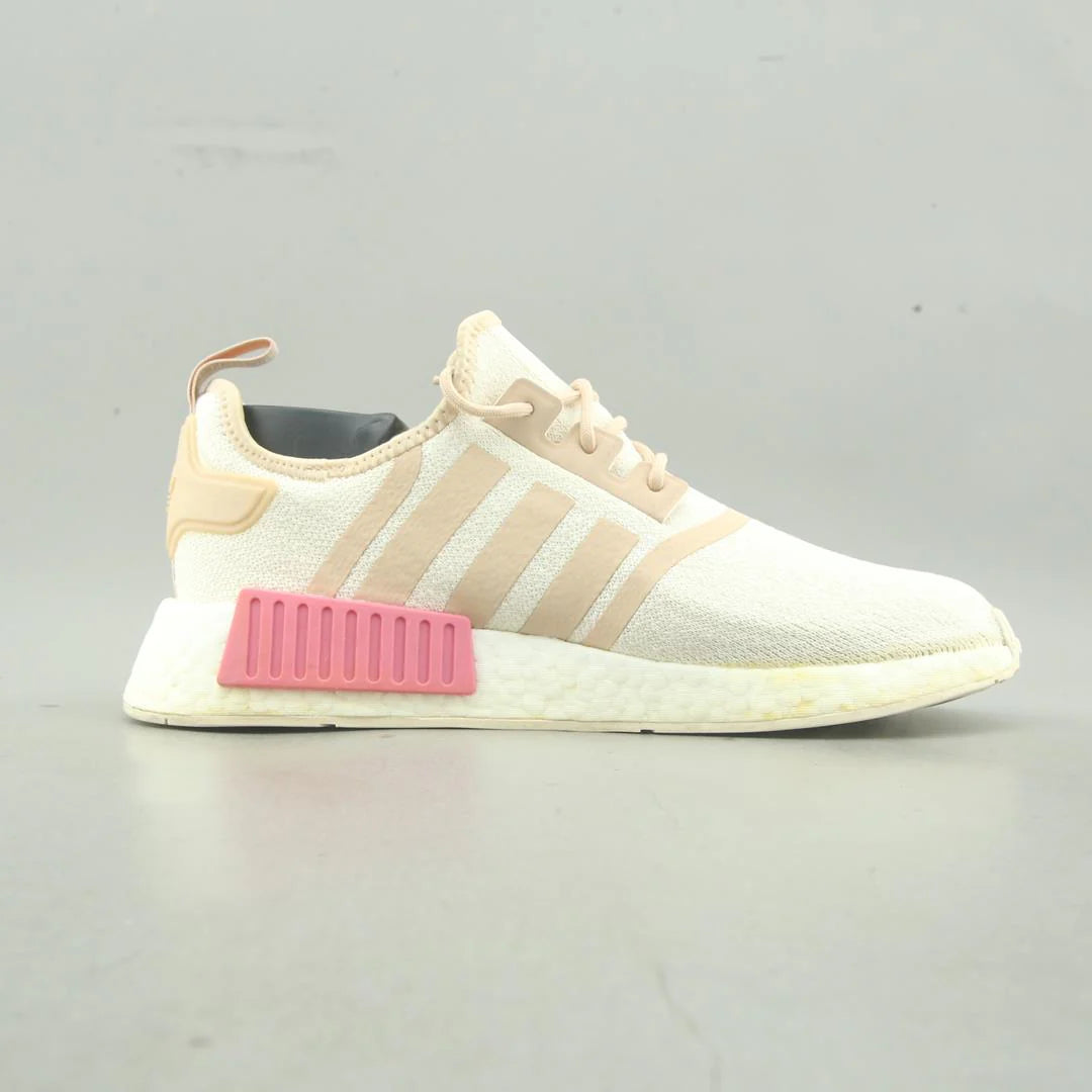 NMD_R1