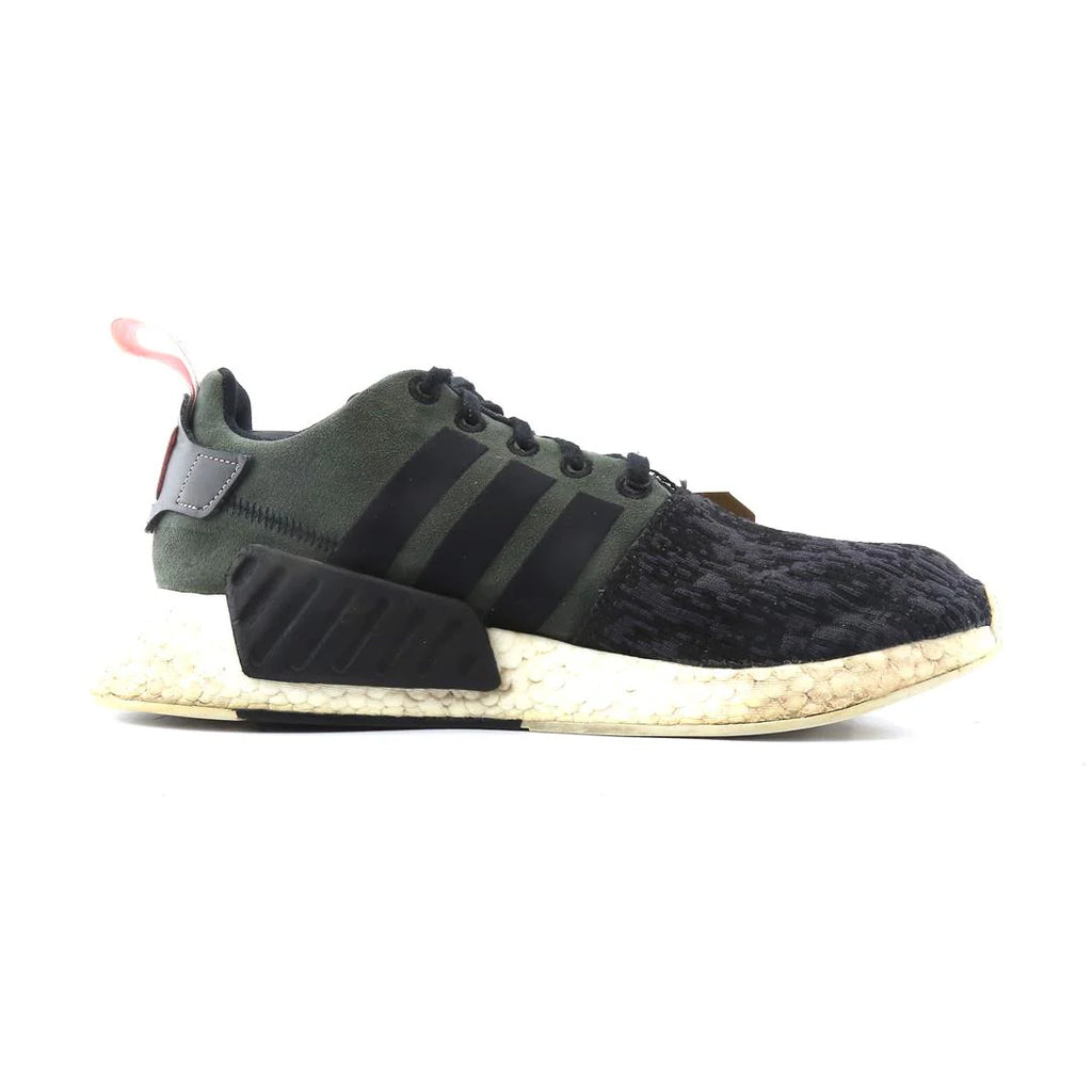 NMD R2