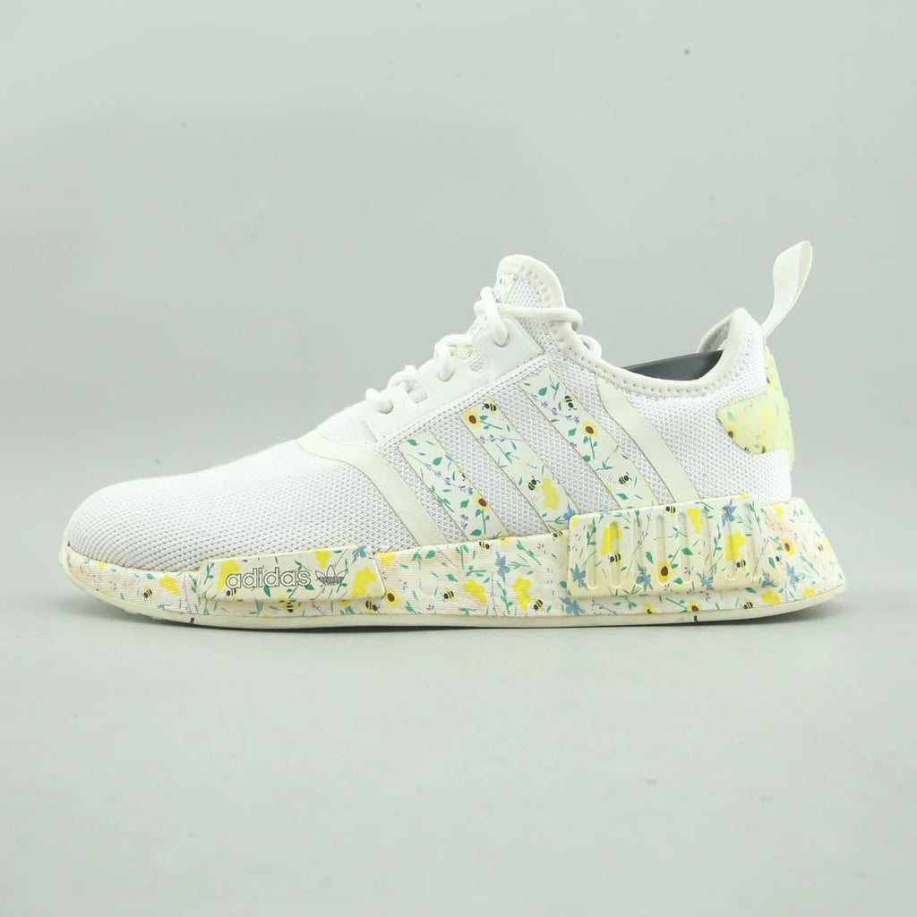 NMD_R1